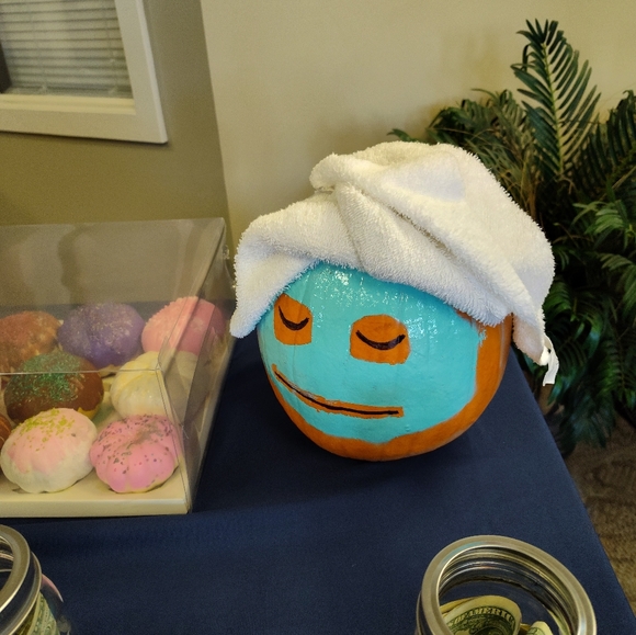 Meet your Posher, Danny - Picture 4 of 4